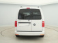 Volkswagen Caddy, 2019