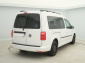 Volkswagen Caddy, 2019