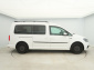 Volkswagen Caddy, 2019
