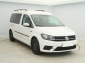Volkswagen Caddy, 2019