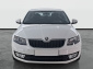 Škoda Octavia, 2015