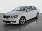 Škoda Octavia, 2015