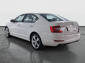 Škoda Octavia, 2015