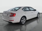 Škoda Octavia, 2015