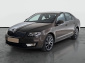 Škoda Octavia, 2014