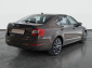 Škoda Octavia, 2014