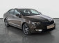 Škoda Octavia, 2014