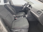 Volkswagen Golf, 2014