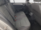 Volkswagen Golf, 2014