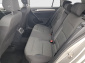 Volkswagen Golf, 2014