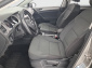 Volkswagen Golf, 2014