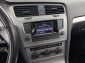 Volkswagen Golf, 2014