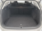 Volkswagen Golf, 2014