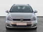 Volkswagen Golf, 2014