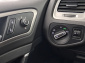 Volkswagen Golf, 2014