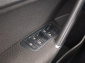 Volkswagen Golf, 2014