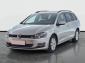 Volkswagen Golf, 2014