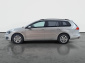 Volkswagen Golf, 2014