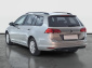 Volkswagen Golf, 2014