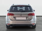 Volkswagen Golf, 2014