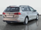 Volkswagen Golf, 2014