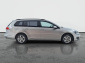 Volkswagen Golf, 2014