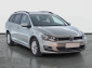 Volkswagen Golf, 2014