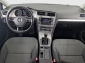 Volkswagen Golf, 2014