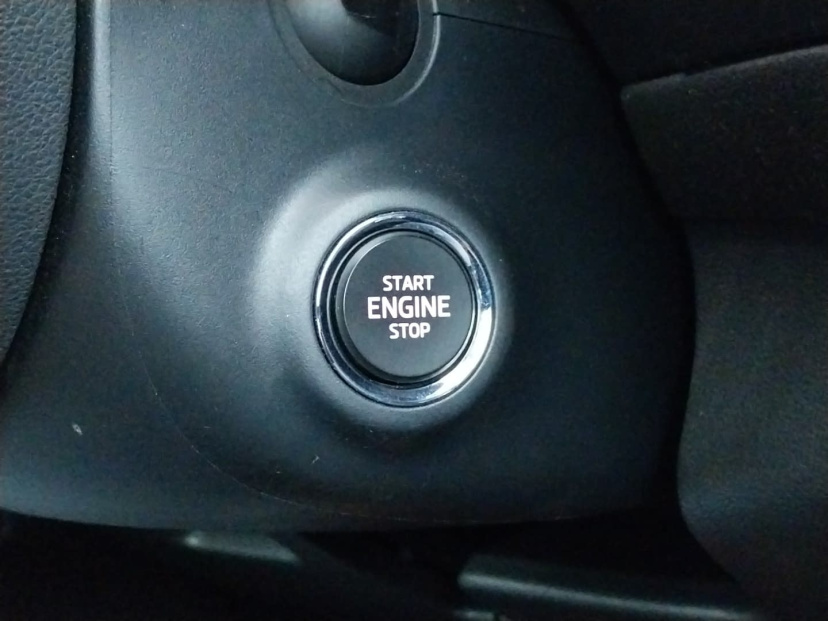 Škoda Kodiaq, 2018