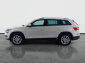 Škoda Kodiaq, 2018