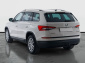 Škoda Kodiaq, 2018