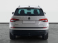 Škoda Kodiaq, 2018