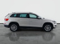 Škoda Kodiaq, 2018