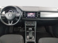 Škoda Kodiaq, 2018