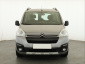 Citroen Berlingo, 2017