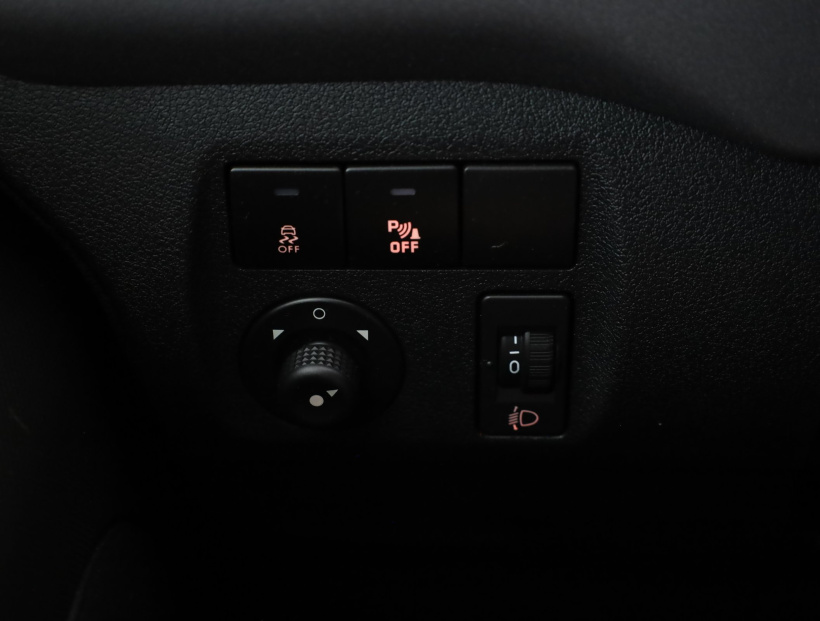 Citroen Berlingo, 2017