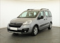 Citroen Berlingo, 2017