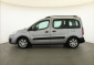 Citroen Berlingo, 2017