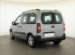 Citroen Berlingo, 2017