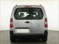 Citroen Berlingo, 2017