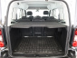 Citroen Berlingo, 2017