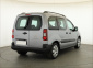 Citroen Berlingo, 2017