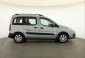 Citroen Berlingo, 2017