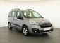 Citroen Berlingo, 2017