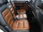 Volkswagen Touran, 2010