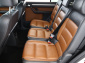 Volkswagen Touran, 2010