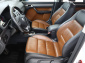 Volkswagen Touran, 2010