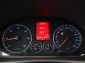 Volkswagen Touran, 2010