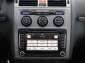 Volkswagen Touran, 2010