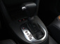 Volkswagen Touran, 2010